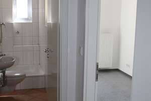 Zuhause mit 2 Zimmern in Düsseldorf Gerresheim – Morperstr 41, 40625 Gerresheim, Düsseldorf – Vorschaubild 10