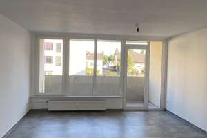 3 Zi.- Wohnung in Mainz-Gonsenheim neu saniert, sofort einziehbar !  – Elsa-Brändström-Straße 87, 55124 Gonsenheim, Mainz – Vorschaubild 18
