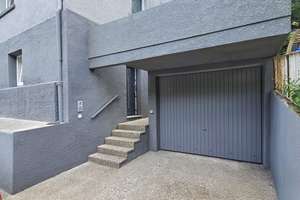 Gut vermietetes Mehrfamilienhaus mit Garten in Stuttgart-Süd in verkehrsgünstiger Lage – Die vollständige Adresse der Immobilie erhältst du vom Anbieter., 70199 Südheim, Stuttgart – Vorschaubild 24