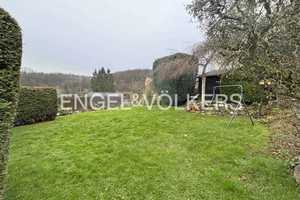 Saniertes Landhaus in naturnaher Lage – Neuwied (Kreis) – Vorschaubild 9