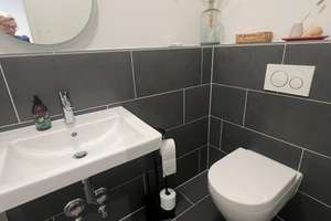 - Ein Traum zum Leben für 2 - Exklusiv & Großzügig!! – Die vollständige Adresse der Immobilie erhältst du vom Anbieter., 55118 Neustadt, Mainz – Vorschaubild 21