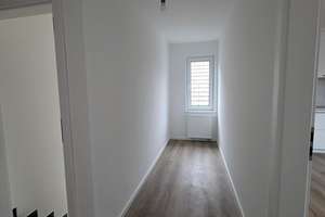 3 Zimmerwohnung on Cloppenburg – Die vollständige Adresse der Immobilie erhältst du vom Anbieter., 49661 Cloppenburg – Vorschaubild 4