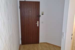  Wohlfühloase  im Grünen (64qm + Hobbyraum)  VON PRIVAT, ab sofort – Agnes-Bernauer-Str. 11b, 80687 Friedenheim, München – Vorschaubild 5