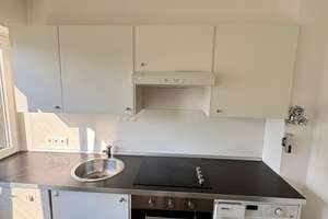 2-Zimmer-Wohnung im Nerotal – Loggia, Stadtblick & mehr – Die vollständige Adresse der Immobilie erhältst du vom Anbieter., 65193 Nordost, Wiesbaden – Vorschaubild 4