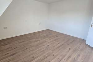 4 Zimmer Wohnung mit Garten und Terasse Engstlatt – Caspar-Nagel-Straße 29, 72336 Balingen – Vorschaubild 6