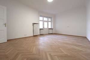 **XXL ALTSTADTWOHNUNG** 7 Zimmer-Altstadtwohnung – Die vollständige Adresse der Immobilie erhältst du vom Anbieter., 85049 Mitte, Ingolstadt – Vorschaubild 14