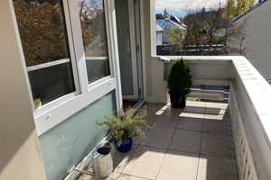 Property thumbnail 17