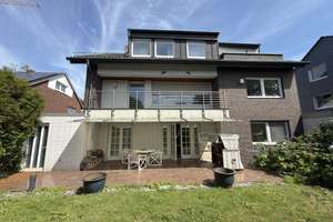 REDUZIERT!! Zwei-/ Dreifamilienhaus in bester Lage von Kirchhellen!! – Die vollständige Adresse der Immobilie erhältst du vom Anbieter., 46244 Kirchhellen-Mitte, Bottrop – Vorschaubild 3