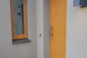 Attraktive 3 ZKB mit Dachterrasse im "Quartier S" in Münster-Angelmodde – Die vollständige Adresse der Immobilie erhältst du vom Anbieter., 48167 Angelmodde, Münster – Vorschaubild 3