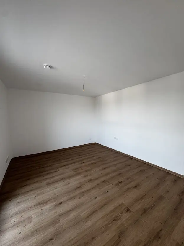 Gemütliche 2 Zimmerwohnung mit atemberaubender Dachterrasse - Photo 2