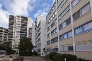 Property thumbnail 18