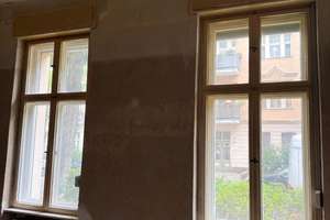 Wohnen in begehrter Lage von Köpenick - individuell gestaltbar