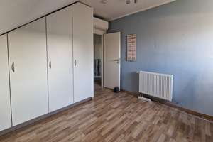 Modernes Einfamilienhaus mit großem Grundstück – Die vollständige Adresse der Immobilie erhältst du vom Anbieter., 4821 Brandis – Vorschaubild 11