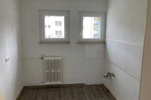 Ein tolles Wohngefühl: 2,5-Zimmer-Wohnung in zentraler Lage – Schützenstr. 154, 44795 Bochum – Vorschaubild 2
