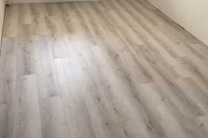 Ansprechende 3-Zimmer-Wohnung mit Balkon in Wolfsburg-Detmerode – Wolfsburg – Vorschaubild 5