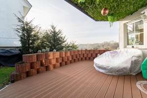 Das Haus mit Turm - Naturnah wohnen für gehobene Ansprüche – Die vollständige Adresse der Immobilie erhältst du vom Anbieter., 56581 Ehlscheid – Vorschaubild 8