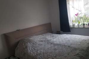 Stadtnahe 2 Zimmerwohnung in ruhiger Lage – Die vollständige Adresse der Immobilie erhältst du vom Anbieter., 85057 Mitte, Ingolstadt – Vorschaubild 13