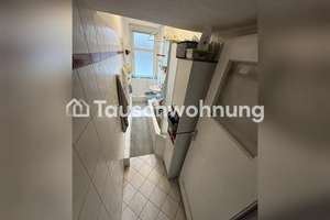 Tauschwohnung: Berlin: Tausche 3-Zimmer-Wohnung in Reinickendorf – Die vollständige Adresse der Immobilie erhältst du vom Anbieter., 13409 Reinickendorf (Ortsteil), Berlin – Vorschaubild 5