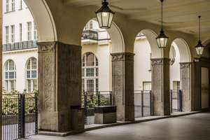 Property thumbnail 2