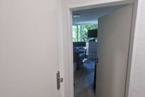 2 ZKDB, renoviert – Kavenstr. 5, 52072 Ponttor, Aachen – Vorschaubild 8