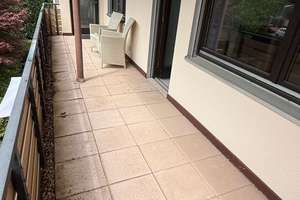 Attraktive 4-Zimmer-Wohnung in bester Lage (Hachelallee) – Die vollständige Adresse der Immobilie erhältst du vom Anbieter., 75179 Nordstadt, Pforzheim – Vorschaubild 6