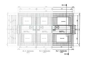 Erstbezug an der Küste – Endhausteil in Hörnum – Die vollständige Adresse der Immobilie erhältst du vom Anbieter., 25997 Hörnum (Sylt) – Vorschaubild 7