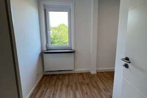 1,5-Zimmer-Wohnung in Stuttgart-Zuffenhausen – Die vollständige Adresse der Immobilie erhältst du vom Anbieter., 70435 Zuffenhausen-Hohenstein, Stuttgart – Vorschaubild 3