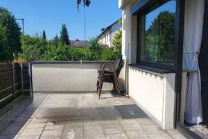 Doppelhaushälfte in Nürnberg Moorenbrunn ! – Die vollständige Adresse der Immobilie erhältst du vom Anbieter., 90475 Altenfurt, Moorenbrunn, Nürnberg – Vorschaubild 9