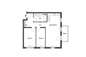 Property thumbnail 11