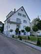 Mehrfamilienhaus in Ulm am Safranberg Mieteinnahme EUR 66.000,00 pro Jahr