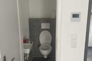 Property thumbnail 9