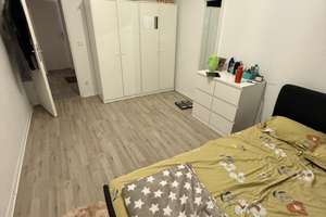Alltagstaugliche 4 Zimmer in Köln-Finkenberg – Konrad adenauer str 26, 51149 Finkenberg, Köln – Vorschaubild 12