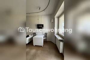 Tauschwohnung: 3-Zimmer-Wohnung in Düsseldorf Stadtbezirk 1 – Scharnhorststraße 23, 40477 Pempelfort, Düsseldorf – Vorschaubild 3