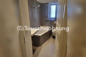 Tauschwohnung: Boxi Trubel gegen Prenzl Ruhe – Die vollständige Adresse der Immobilie erhältst du vom Anbieter., 10407 Prenzlauer Berg, Berlin – Vorschaubild 5