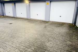 Attraktives Mehrfamilienhaus mit 3 Wohneinheiten, 4 Garagen & großem Potenzial – Bockumer Weg 82, 59065 Bockum-Hövel, Hamm – Vorschaubild 4