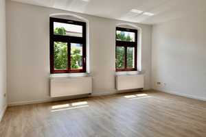3-Zi.-Whg in Sudenburg * Balkon & guter Schnitt – Lutherstraße 14, 39112 Magdeburg – Vorschaubild 3