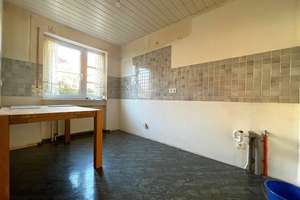 Gehrden / großes RMH mit viel Wohnqualität  in gefragter Lage, Keller, Garage – Beethovenring XX, 30989 Gehrden – Vorschaubild 13