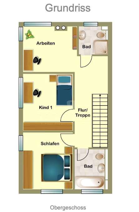 Screenshot 20250923 at 120246