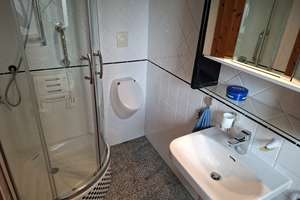 teilrenoviertes 5-Zimmer-Einfamilienhaus mit Sauna & Carport – 27419 Sittensen – Vorschaubild 5
