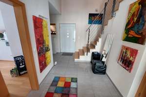 Wohnhaus für gehobene Ansprüche – Die vollständige Adresse der Immobilie erhältst du vom Anbieter., 76891 Bruchweiler-Bärenbach – Vorschaubild 8