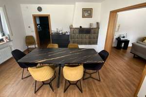 Einfamilienhaus in Ingolstadt-Haunwöhr - Platz für Familie, Hobby und mehr – Die vollständige Adresse der Immobilie erhältst du vom Anbieter., 85051 Südwest, Ingolstadt – Vorschaubild 5