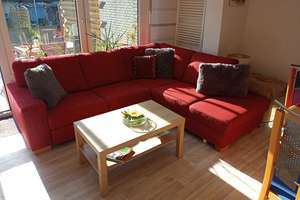 Preissenkung: City nahes Reihenhaus - Kaufen statt Mieten! – Die vollständige Adresse der Immobilie erhältst du vom Anbieter., 49088 Sonnenhügel, Osnabrück – Vorschaubild 10