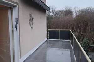 Wohnen am Altrhein in Ginsheim in renoviertem Altbau – Dammstrasse 57, 65462 Ginsheim-Gustavsburg – Vorschaubild 3
