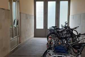 Gemütliche und ruhige 1-Zimmer-Dachgeschosswohnung in Heidelberg-Rohrbach – Heidelberg – Vorschaubild 10