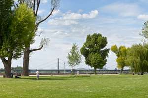 Property thumbnail 36