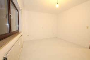 Aussergewöhnliche  Studio-Wohnung mit zwei Balkonen in gepflegtem Wohnhaus – Hoher Weg 12, 47137 Duisburg – Vorschaubild 17