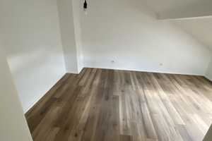 Renovierte 3,5 Zimmer DG-Wohnung mit Küche & Blick ins Grüne in Bochum Werne! – Kreyenfeldstraße 102, 44894 Bochum – Vorschaubild 5