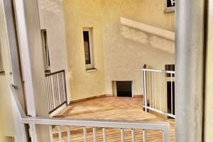 Großzügige Wohnung mit großer Terrasse & Aufzug in Chemnitz-Hilbersdorf – Helmholtzstraße 19, 9131 Hilbersdorf, Chemnitz – Vorschaubild 12