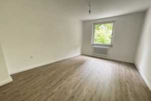 🆕⭐SAARLANDVIERTEL-Renovierte Wohnung mit Venyl, Fliesen & Wannebad mit Fenster🆕⭐ – Dortmund – Vorschaubild 11