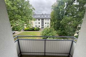 Charmante, renovierte 2-Zimmer-Wohnung mit Loggia in Gievenbeck - *ohne Maklerprovision* – Die vollständige Adresse der Immobilie erhältst du vom Anbieter., 48161 Gievenbeck, Münster – Vorschaubild 16